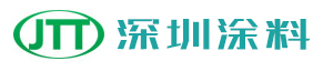 weijinzhen_东莞市大朗台洋电热制品厂网站